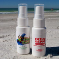 1 Oz. SPF30 Spray (Boston Round)